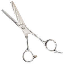 Forbici parrucchiere per