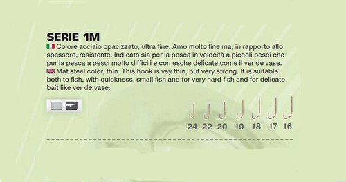 Ami tubertini owner serie - owner, 1