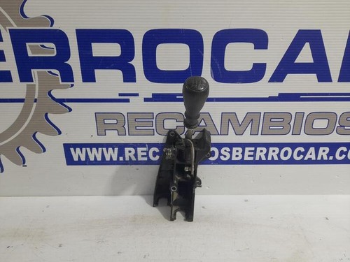 50294312 leva del cambio fiat - del,