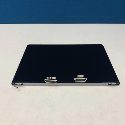 Sostituzione schermo apple - sostituzione,