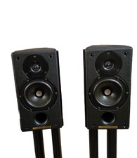 Sonuns Faber Concertino Domus