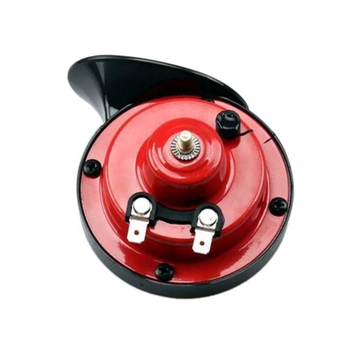 Fischio universale 300db - universale, ad