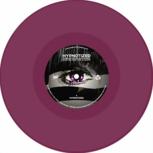 Purple disco machine sophie - disco, &