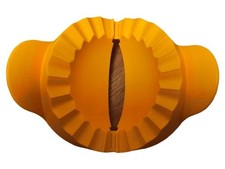 Tupperware Ravioli Maker pasta