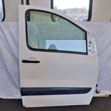 1400427388 Porta ant. DX FIAT