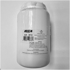 Resine Ricambio