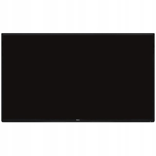 Dell u2719dc qhd - dell, ips