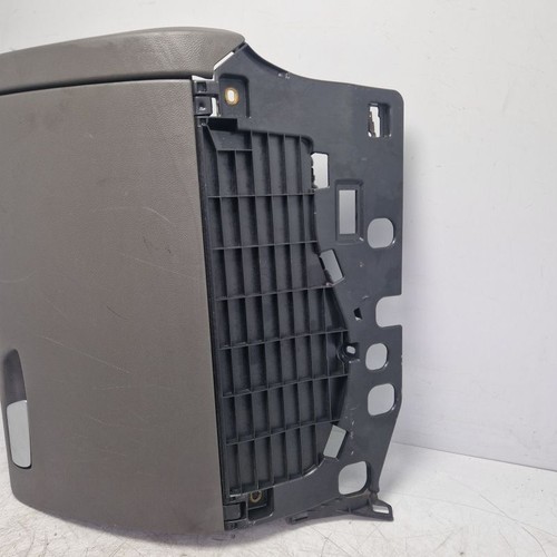 Cassetto vano portaoggetti - , dx