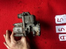 Carburatore Fiat 500 epoca