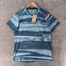 Nike Court Advantage Men's