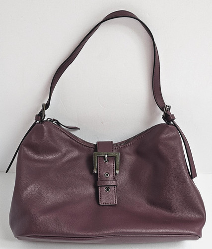 Borsa tracolla simply - tracolla,