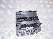 Centralina comfort VW GOLF