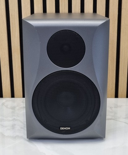 Denon usc altoparlante da - usc-77,