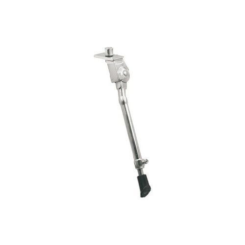 Cavalletto laterale attacco - cavalletto,