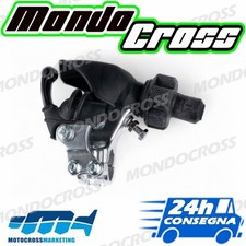 Braccialetto portaleva