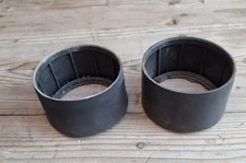 Guzzi V7 Sport 750s,750