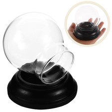 Palle Di Neve Natalizie Globo