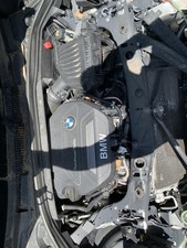 Motore BMW SERIE 2 F46 GRAN