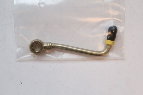 Webasto ricambio tubo del - tubo,