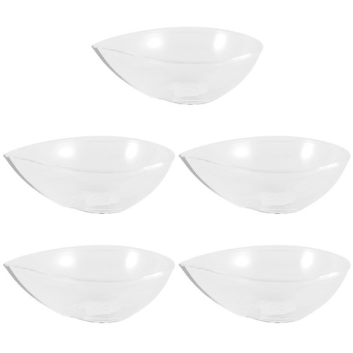 Piatto pezzi da - 5,