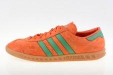 Adidas Hamburg scarpe da