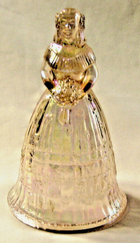 Lenox imperial vetro rosa - lenox,