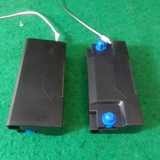 ALTOPARLANTI TV 55 POLLICI