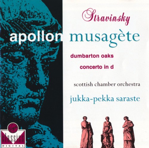 Stravinsky jukka pekka - stravinsky;, jukka-pekka