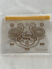 Hello kitty sacchetto - hello,