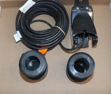 Airmar Triducer P66 TD1006