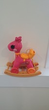 Passeggino lalaloopsy littles - lalaloopsy,