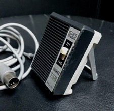 MICROFONO GELOSO T56