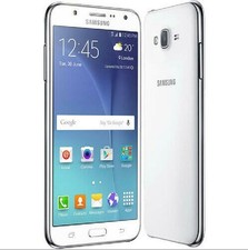 Samsung Galaxy J7 5.5" J700F