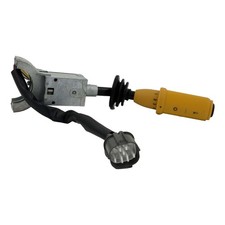 TERNA JCB - INTERRUTTORE A