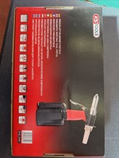 Tools 515 3101 - ks, rivettatrice