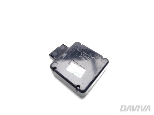 Sensore pioggia ford focus - sensore,