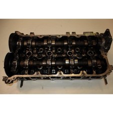 TESTATA MOTORE MAZDA CX-7