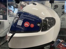 CASCO MOTO SHARK RIDILL 2