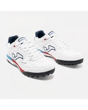 Scarpe calcio calcetto joma - scarpe,