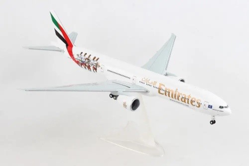 Herpa wings boeing - herpa,