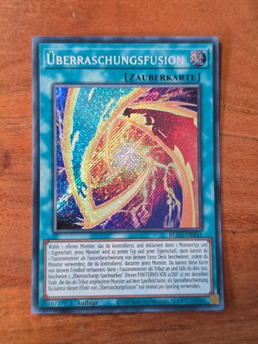 Blgg de043 regno - blgg-de043, di