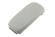 Bracciolo EZC-AU-066 NTY per