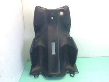KYMCO SUPER 8 2T 50 CARENA