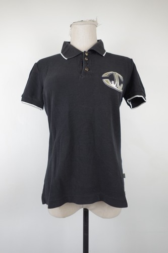 Just cavalli maglia polo donna - just,
