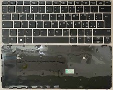 Tastiera Italiana compatibile