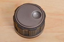 KENWOOD TS-870S VFO KNOB AND