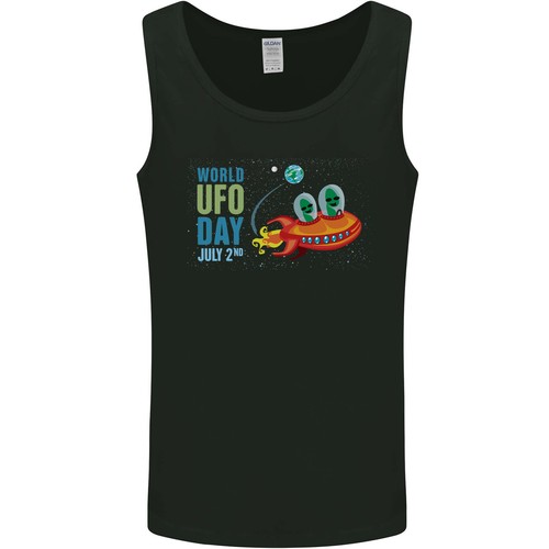 Giorno mondiale degli ufo - giorno,