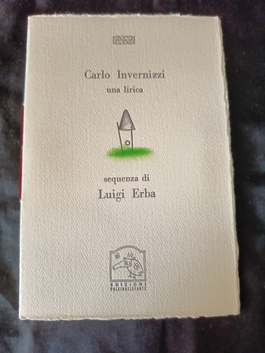 Carlo invernizzi lirica - carlo,
