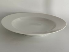 Rosenthal DONATELLO bianco