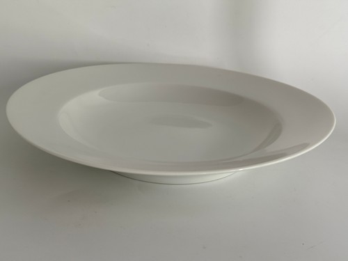 Rosenthal donatello bianco - donatello,